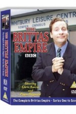 Watch The Brittas Empire Projectfreetv